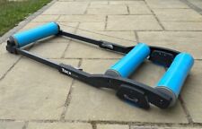 tacx rollers for sale  HORSHAM