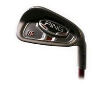 Ping i15 single for sale  USA