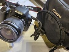 Canon Eos 550D usato in Italia | vedi tutte i 10 prezzi!