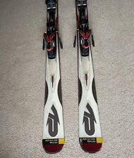 Apache recon skis for sale  New York