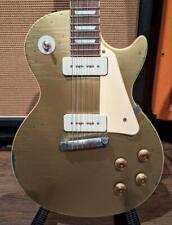 Gibson1954 paul d'occasion  Expédié en Belgium