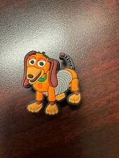 Slinky dog toy for sale  Shepherdsville