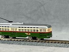 Bachmann scale pcc for sale  San Jose