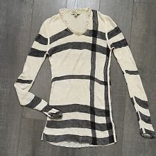 Burberry waffle knit for sale  Bell Gardens