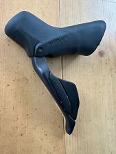 Shimano ultegra r8170 for sale  HOUGHTON LE SPRING