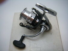 Daiwa exist 4000 for sale  Shipping to Ireland