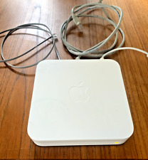 Airport extreme apple for sale  Brattleboro