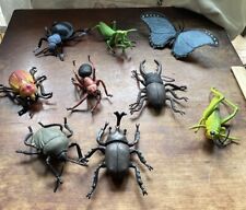 Giant bug lot for sale  Phoenixville