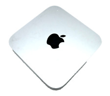 Apple mac mini usato  Roma