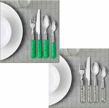 Ikea bubblor cutlery for sale  Shipping to Ireland