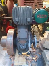 Wolseley stationary engine for sale  AXMINSTER