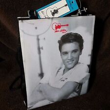 Nwt elvis presley for sale  Maxwell