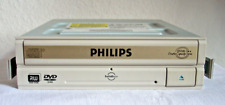 Philips dvdr1660 00m gebraucht kaufen  Herford-Elverdissen