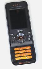 Sony ericsson sony for sale  Rolla