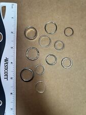 Set rings size for sale  Clarkston