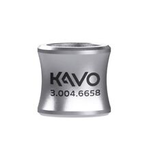Kavo reinigungsverschluß 004 gebraucht kaufen  Ratekau
