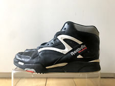 Rare vintage reebok d'occasion  Pantin