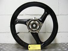 Gsf1200 bandit wheel for sale  COLCHESTER