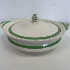 Soho pottery ltd for sale  HEXHAM