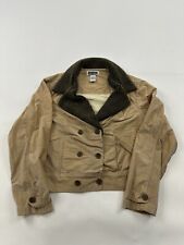 xhilaration jacket for sale  Lake Oswego