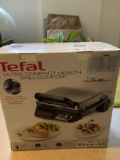 Tefal kontaktgrill sandwichmak gebraucht kaufen  Kassel