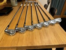 Srixon zx7 mk2 for sale  PRESTON