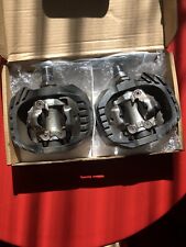 shimano dx pedals for sale  LUTON