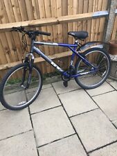 3.0 avalanche mountain for sale  LONDON