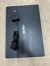 ASUS E410M 14" Laptop Celeron N4020 4GB DDR4 128GB SSD Win 11 Home for sale  Shipping to South Africa