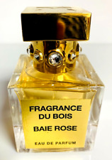 Baie rose fragrance d'occasion  Expédié en Belgium