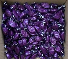 Purple quality street for sale  Shipping to Ireland