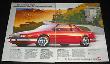 1988 buick regal for sale  Buckeye