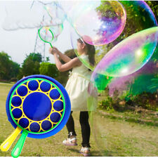 Giant bubble blow for sale  Shipping to Ireland