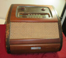 1946 philco model for sale  Shipping to Ireland