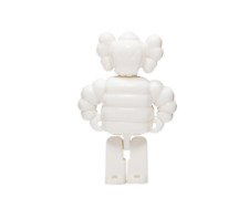 Kaws white chum for sale  Cape Coral