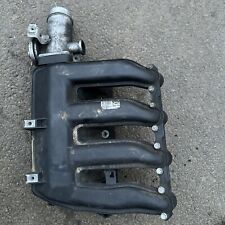 Bmw inlet manifold for sale  KETTERING