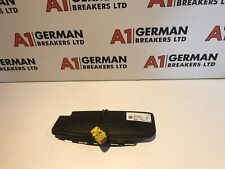 09-14 VW POLO 6R  PASSENGER FRONT SEAT AIRBAG 6R0880241 for sale  Shipping to South Africa