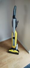 Karcher fc5 upright for sale  Shipping to Ireland