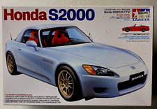 Tamiya 24245 honda for sale  SHREWSBURY