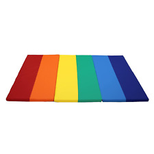 s soft play mat child for sale  USA