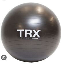 Trx inflatable stability for sale  Oak Grove