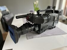 broadcast kamera gebraucht kaufen  Berlin