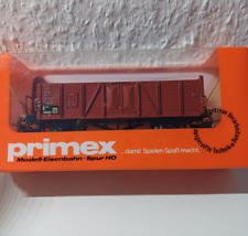 Primex 4547 spur gebraucht kaufen  Werden