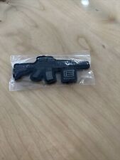 Used, Shot Show 2024 Limited Eotech Gun Patch Las Vegas New! for sale  Shipping to South Africa