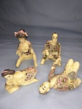 Vintage erotic oriental for sale  BUXTON