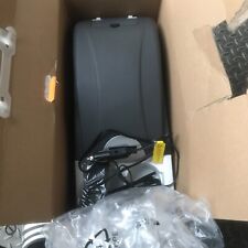 Halfords electric coolbox for sale  LONDON