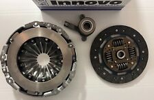 vivaro clutch for sale  UK