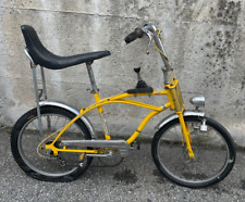 telaio bici cruiser usato  Varallo Pombia