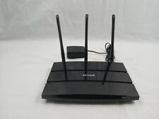TP-Link Archer C7 AC1750 Wireless Dual Band Gigabit Router 802.11 2.4GHz for sale  Shipping to South Africa