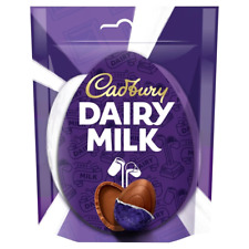 Cadbury dairy milk for sale  SOUTHALL